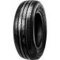 Roadstone CP 321 195/65R16C 104/102T