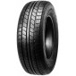 NAN Kang Passion CW-20 215/60R16C 108/106 T