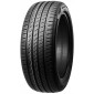 Barum Bravuris 5 HM 185/60R14 82 H