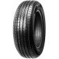 Pirelli Cinturato P7 Blue 225/50R17 94 H