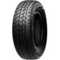 Imperial Ecodriver 4s 175/60R15 81H