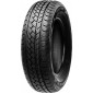 Tristar Ecopower 4s 165/60R15 81T