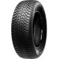 Fulda Multicontrol 185/65R14 86 T