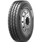 Hankook Smart Work AM11 315/80R22.5 156/150 K