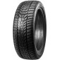 Hankook Winter I*CEPT EVO3 (W330) 225/45R19 96 V