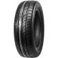Continental Premiumcontact 2 205/50R15 86 V