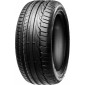 Dunlop Sport Maxx RT 215/55R16 93 Y