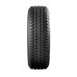 Bridgestone Blizzak DM-V3 275/60R20 115 R
