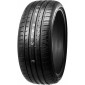 Falken Ziex ZE 914 EC 235/40R18 95 W