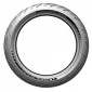 Michelin Power 5 190/55R17 75W