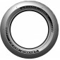 Michelin Power CUP 2 200/55R17 78W