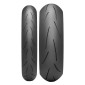 Metzeler Racetec RR 200/55R17 78W
