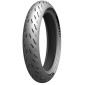 Michelin Power 5 200/55R17 78W