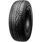 General Tire Grabber GT 235/75R15 109T