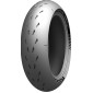 Michelin Power CUP 2 120/70R17 58W