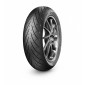 Metzeler Roadtec 01 SE 120/70R17 58W