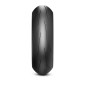 Pirelli Diablo Supercorsa SC - V3 200/60R17 80W