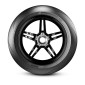 Pirelli Diablo Supercorsa SC - V3 200/60R17 80W