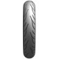 Michelin Commander III Cruiser 130/90B16 73H