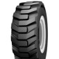 Galaxy XD 2010 (R-4) 27x10.50-15/8