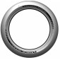 Michelin Power Slick 2 120/70R17 58W
