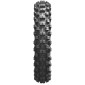 Michelin Starcross 5 Mini 2.75-10 37J