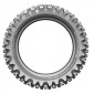 Michelin Starcross 5 Mini 2.50-10 33J