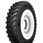 VF 420/95R50 177 D Alliance Agriflex 354+