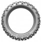 Michelin Enduro Xtrem 140/80-18 70 M