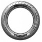 Michelin Commander III Touring 180/55B18 80 H