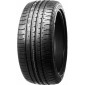Tyre Accelera PHI-R 245/30R21 91 Y EP
