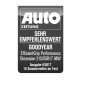 Goodyear Efficientgrip Performance 205/55R15 88 V