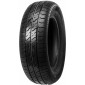 GT-Radial Kargomax ST-4000 145/80R13 79 N
