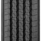 Rigdon 608 315/80 R22.5 156 L