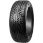 Nokian WR Snowproof P 215/45R18 93 V