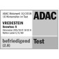 Vredestein Snowtrac 5 205/55R16 91 H