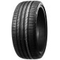 Tracmax X Privilo TX-3 235/55ZR18 104Y