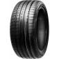 Goodyear Eagle F1 Asymmetric 5 255/40R21 102 Y