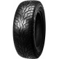 Hankook Ventus ST RH 06 265/50R20 112 W