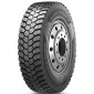 Hankook DM11 315/70R22.5 154/150 L