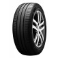 Hankook Kinergy ECO K 425 205/55R16 91 H