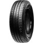 Pirelli Carrier All Season 215/60R16C 103 T