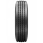 Anteo Pro-M 275/70R22.5 150/148 J