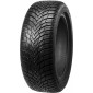 Firestone Winterhawk 4 225/45R19 96 V