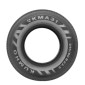 Kumho KMA31 315/80R22.5 156/150 K