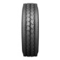 Kumho KMA31 315/80R22.5 156/150 K