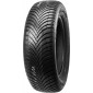 Kumho Solus 4S HA32 185/55R15 86 H