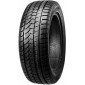 Hifly WIN-Turi 212 195/65R15 91 T