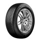 Bridgestone Weather Control A005 EVO 205/50R17 93 W