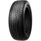 Bridgestone Weather Control A005 EVO 255/35R18 94 Y